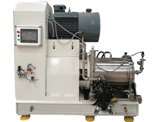 低煙無(wú)鹵電纜